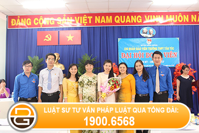 co-dong-thoi-huong-phu-cap-bi-thu-chi-doan-va-to-pho-chuyen-mon-khong-