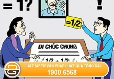 co-duoc-ban-nha-khi-khong-co-su-dong-y-cu-nhung-nguoi-thua-ke