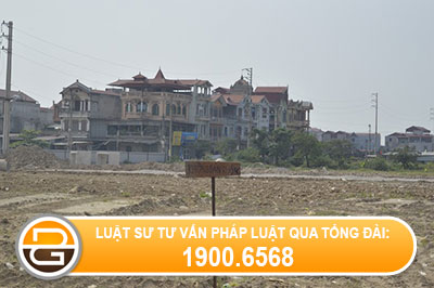 co-duoc-boi-thuong-tai-san-tren-dat-khong