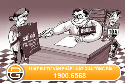 co-duoc-cap-giay-chung-nhan-quyen-su-dung-dat-doi-voi-dat-lan-chiem