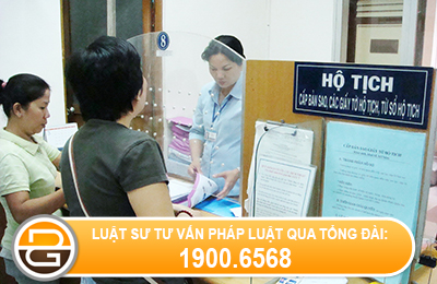 co-duoc-cap-lai-ban-chinh-giay-khai-sinh-bi-mat-