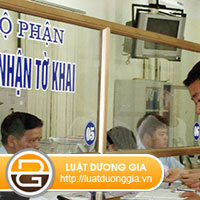 Có được cấp mới giấy khai sinh?