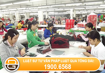co-duoc-cong-don-ngay-nghi-tham-nien-hang-nam-khong