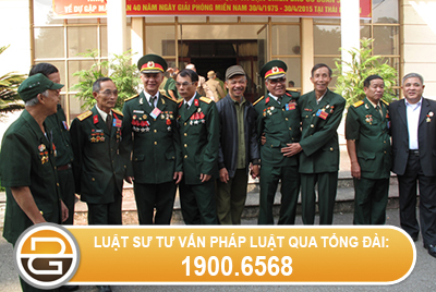 co-duoc-cong-noi-thoi-gian-trong-quan-doi-tinh-bao-hiem-khong-