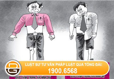 co-duoc-de-nghi-bao-lanh-xin-tai-ngoai-trong-giai-doan-dieu-tra.jpg