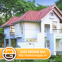 co-duoc-den-bu-khi-dat-nha-bi-quy-hoach-