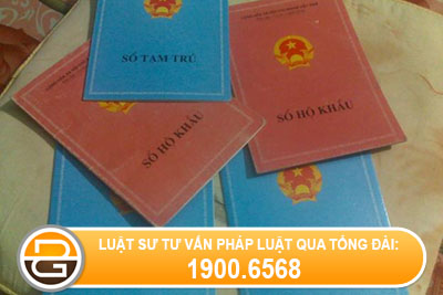 co-duoc-dinh-chinh-ten-bi-sai-trong-so-ho-khau.jpg
