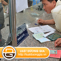 co-duoc-dinh-chinh-ten-bi-sai-trong-so-ho-khau