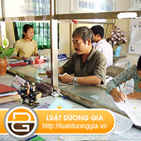 co-duoc-doi-ten-con-khi-trung-ten-voi-nguoi-da-mat