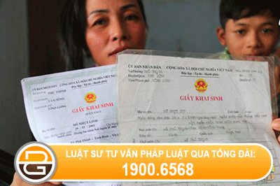 co-duoc-doi-ten-con-khi-trung-ten-voi-nguoi-da-mat