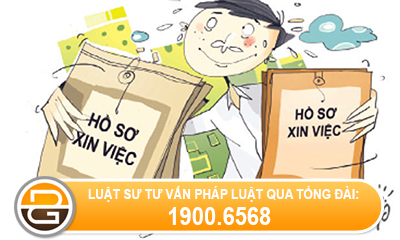 co-duoc-giu-ban-chinh-bang-tot-ngiep-cua-nguoi-lao-dong