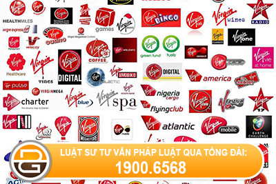 co-duoc-gop-von-bang-nhan-hieu-khong-