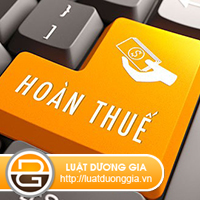 co-duoc-hoan-the-khi-khong-co-ma-so-thue