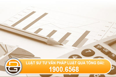 co-duoc-hoan-the-khi-khong-co-ma-so-thue1