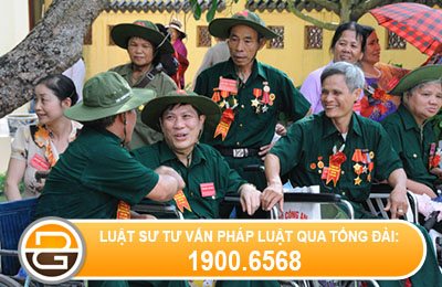 co-duoc-huong-dong-thoi-hai-che-do-uu-dai-nguoi-co-cong