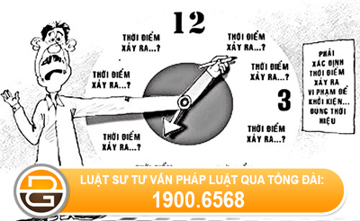 co-duoc-huong-thoi-hieu-thi-hanh-ban-an-hinh-su-khong
