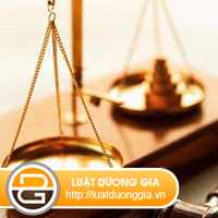 co-duoc-huong-thoi-hieu-thi-hanh-ban-an-hinh-su-khong