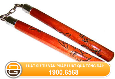co-duoc-kinh-doanh-con-nhi-khuc-khong-