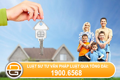 co-duoc-mua-ho-nha-o-cho-nguoi-nuoc-ngoai-tai-viet-nam-khong-