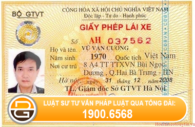 co-duoc-mua-xe-bi-tich-thu-cong-quy