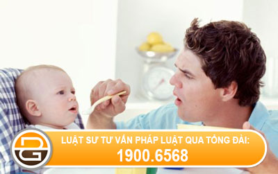 co-duoc-ngan-cam-chong-khong-den-tham-con-sau-khi-ly-hon-khong-.jpg