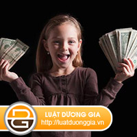 co-duoc-tang-cho-quyen-su-dung-dat-cho-con-trai-10-tuoi
