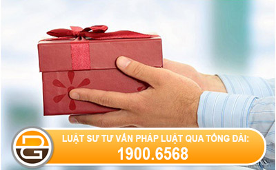 co-duoc-tang-cho-quyen-su-dung-dat-cho-con-trai-10-tuoi