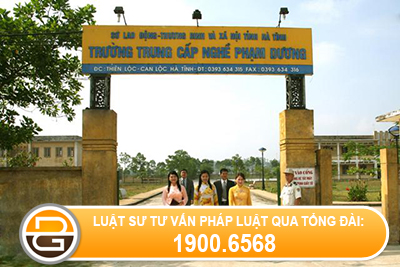 co-duoc-thanh-toan-tien-luong-day-them-gio-
