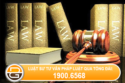 co-duoc-thay-doi-nam-sinh-trong-so-ho-tich-goc-khong-