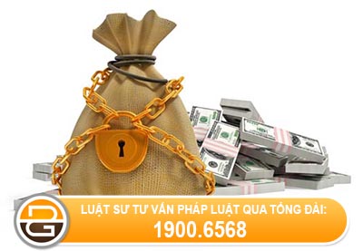 co-duoc-thua-ke-phan-tai-san-da-chia-trong-thoi-ky-hon-nhan