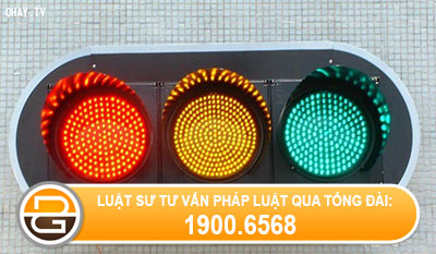 den-vang-co-duoc-vuot-hay-khong