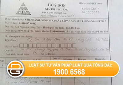 co-duoc-xuat-hoa-don-thap-hon-gia-tri-thuc-te