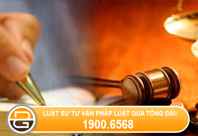 co-lam-duoc-so-do-khi-khong-co-giay-to-ve-dat-dai