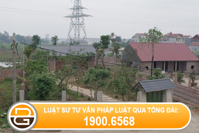 co-phai-dong-thue-doi-voi-dat-luu-khong-