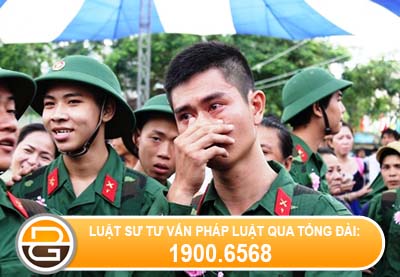 co-phai-dong-tien-dua-quan-nhap-ngu.jpg