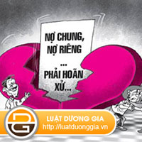 co-phai-tra-no-khi-khong-biet-chong-vay-tien