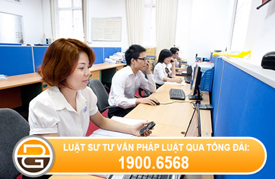 co-phan-uu-dai-bieu-quyet-trong-cong-ty-co-phan