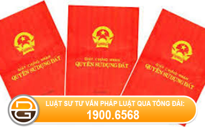 co-quan-co-tham-quyen-xac-dinh-loai-dat