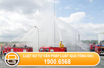co-quan-to-chuc-tap-huan-phong-chay-va-chua-chay