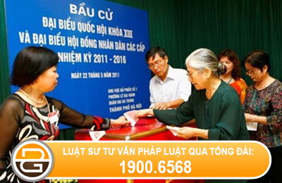 co-quan-tu-y-dua-nguoi-ung-cu-vao-danh-sach-rut-don-ung-cu