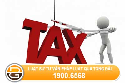 co-so-kinh-doanh-internet-phai-nop-nhung-loai-thue-gi-