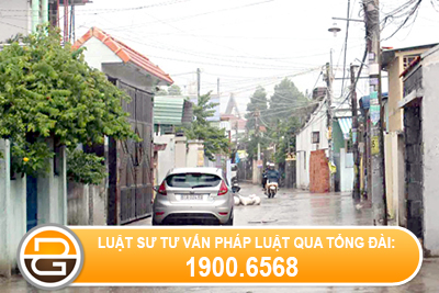 co-so-thuoc-dien-quan-ly-ve-phong-chay-va-chua-chay