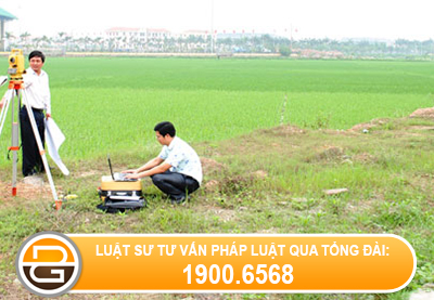 co-so-toan-hoc-thanh-lap-ban-do-dia-chinh%281%29