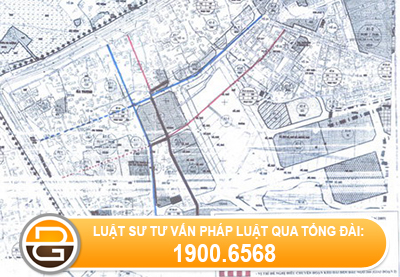 co-ten-trong-ban-do-dia-chinh-co-chung-minh-duoc-quyen-su-dung-dat-