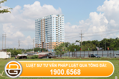 co-ten-trong-so-dia-chinh-co-duoc-cap-so-do-khong-
