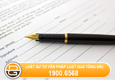 co-the-khoi-kien-cong-chung-vien-hay-khong