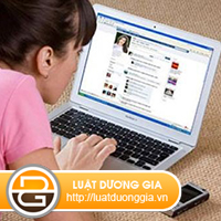 co-xu-ly-nguoi-lam-nhuc-nguoi-khac-bang-tin-nhan-