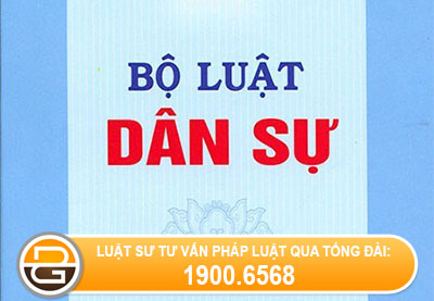 con-dang-trong-bung-me-co-duoc-huong-thua-ke-tu-nguoi-cha