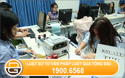 con-thuoc-ho-can-ngheo-co-duoc-mien-giam-hoc-phi-khong-