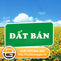 con-trai-khong-dong-y-bo-ban-dat-duoc-khong